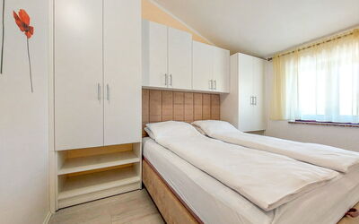 Accommodation:&nbsp;Marija 658.3