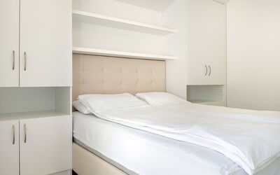 Accommodation:&nbsp;Marija 658.2