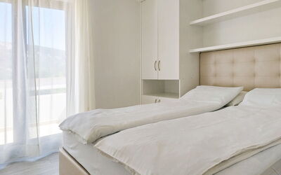 Accommodation:&nbsp;Marija 658.2