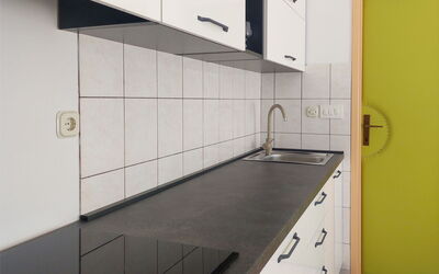 Accommodation:&nbsp;Marija 658.2