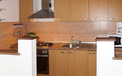 Accommodation:&nbsp;Vukelic 630.2