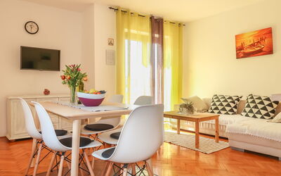 Accommodation:&nbsp;Novak 625.2