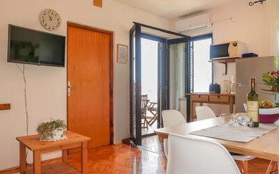 Accommodation:&nbsp;Novak 625.1