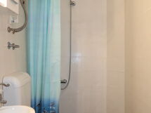 Accommodation:&nbsp;Novak 625.1
