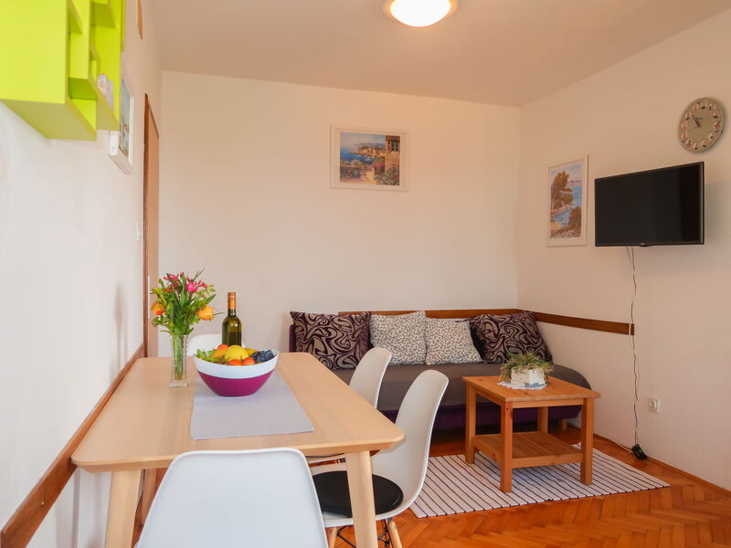 Accommodation:&nbsp;Novak 625.1