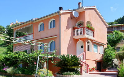 Rab Rab 675: Plant, Building, Sky, Property, Window, Tree, Neighbourhood, Residential Area, Facade, Real Estate