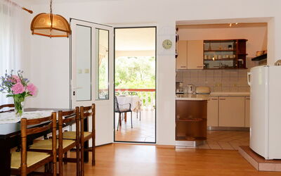 Accommodation:&nbsp;Dorka 675.2