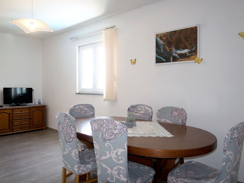 Accommodation:&nbsp;Golic 607.2