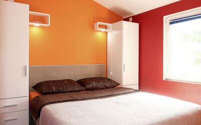 Accommodation:&nbsp;Daniel 611.2