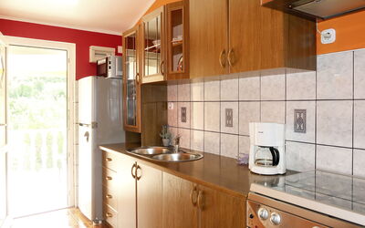 Accommodation:&nbsp;Daniel 611.2