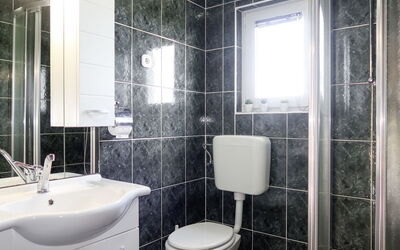 Accommodation:&nbsp;Daniel 611.2