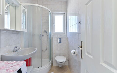 Accommodation:&nbsp;Matas 626.2