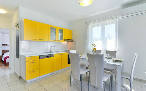 Accommodation:&nbsp;Matas 626.3