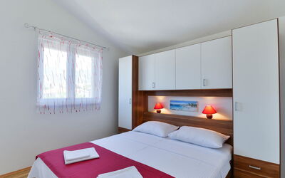 Accommodation:&nbsp;Matas 626.2