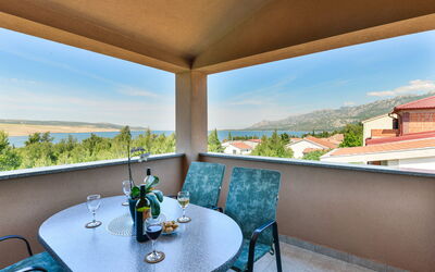 Accommodation:&nbsp;Matas 626.2
