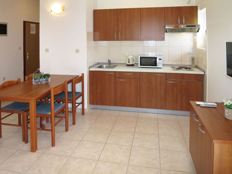Accommodation:&nbsp;Bonex (Nin162) 604.3
