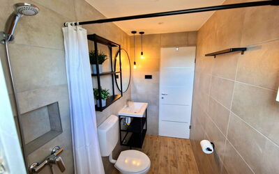 Accommodation:&nbsp;Tome 611.3