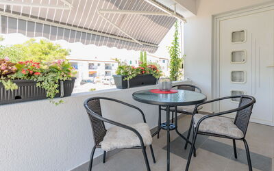 Accommodation:&nbsp;Tome 611.1