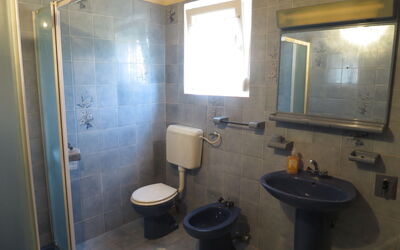 Accommodation:&nbsp;Katić 618.2