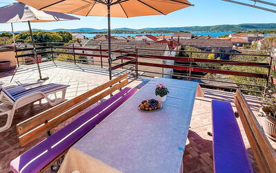 Biograd Na Moru 612