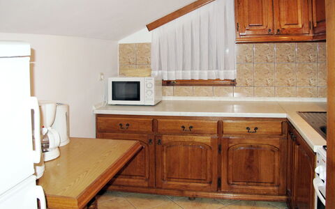 Accommodation:&nbsp;Ivamar 603.2