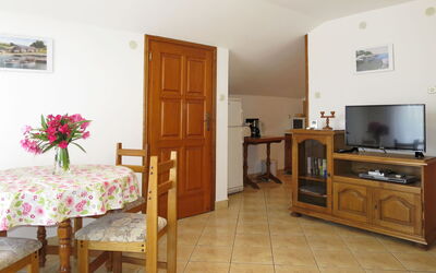 Accommodation:&nbsp;Ivamar 603.2