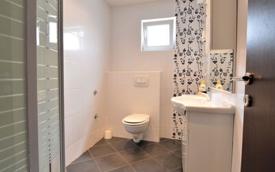 Accommodation:&nbsp;Josip 613.2