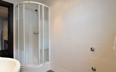 Accommodation:&nbsp;Josip 613.2