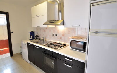 Accommodation:&nbsp;Josip 613.3