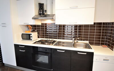 Accommodation:&nbsp;Josip 613.2