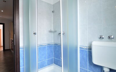 Accommodation:&nbsp;Josip 613.6