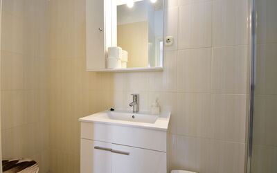 Accommodation:&nbsp;Katarina 5 606.3