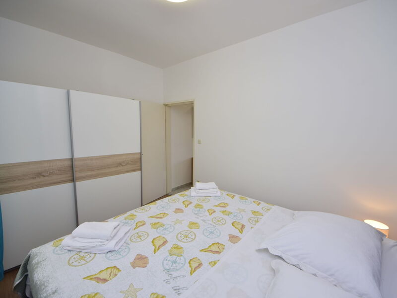 Accommodation:&nbsp;Katarina 3 606.2