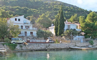 Šibenik 610