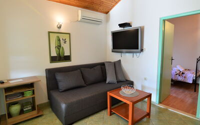 Accommodation:&nbsp;Camp Marko 637.1
