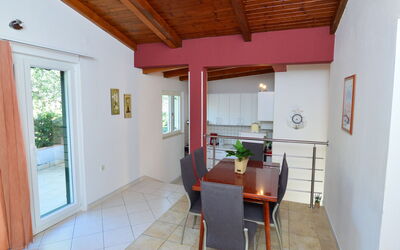 Accommodation:&nbsp;Camp Marko 637.4