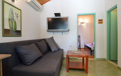 Accommodation:&nbsp;Camp Marko 637.1