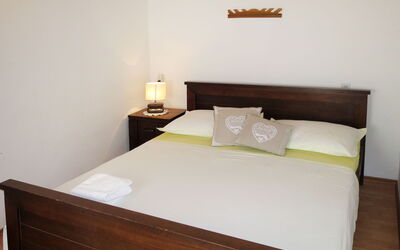 Accommodation:&nbsp;Camp Marko 637.3