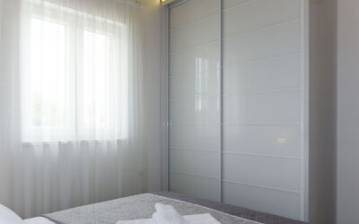 Accommodation:&nbsp;Camp Marko 637.5