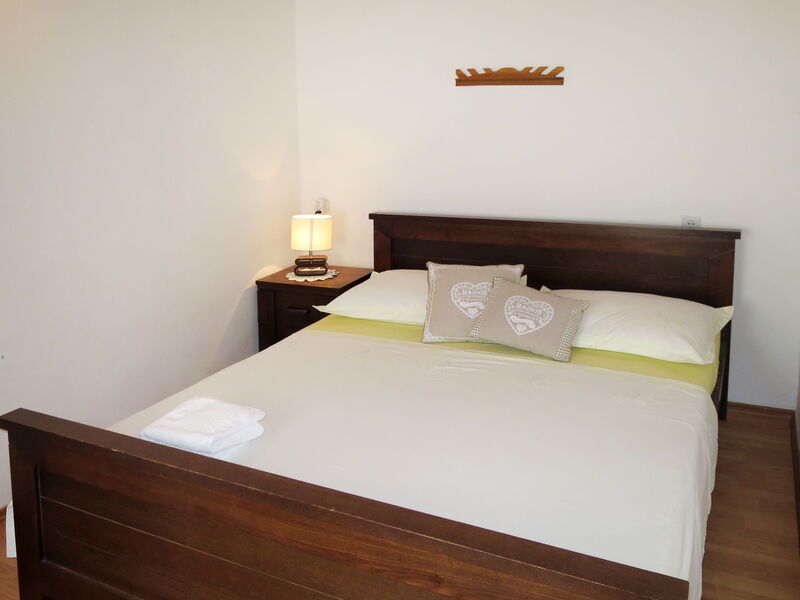 Accommodation:&nbsp;Camp Marko 637.3