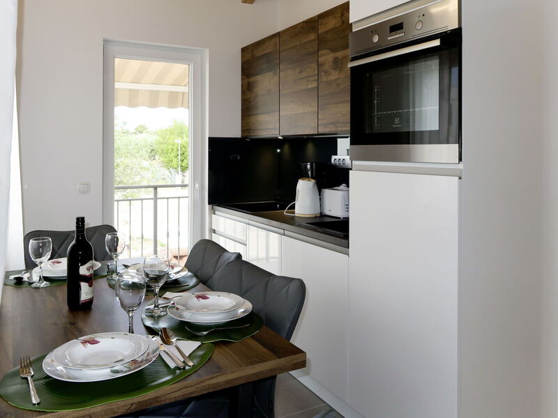 Accommodation:&nbsp;Camp Marko 637.5