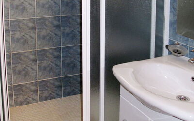Accommodation:&nbsp;Giljo 627.1