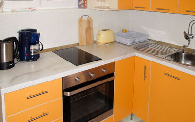 Accommodation:&nbsp;Giljo 627.1