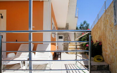 Accommodation:&nbsp;Giljo 627.1