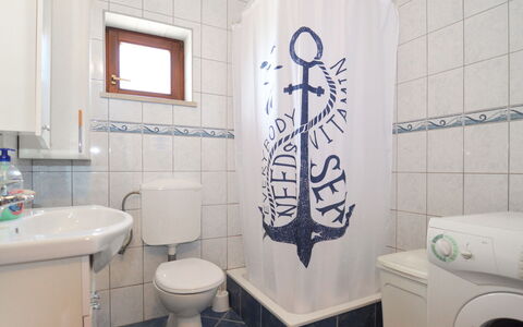 Mira: Mirror, Plumbing Fixture, Property, Photograph, White, Tap, Sink, Blue, Purple, Bathroom