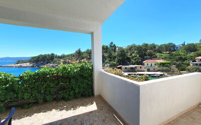 Hvar Kalober 616