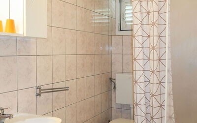 Accommodation:&nbsp;Buda 616.3