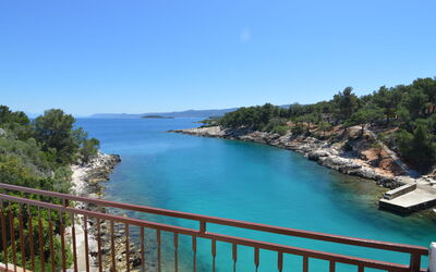 Hvar Kalober 616