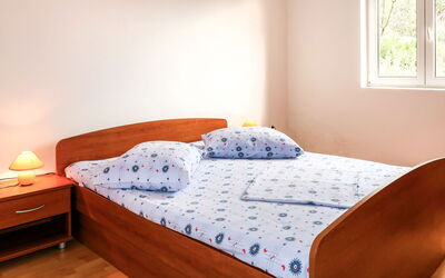 Accommodation:&nbsp;Buda 616.3