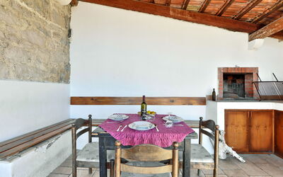 Accommodation:&nbsp;Margarita 617.1